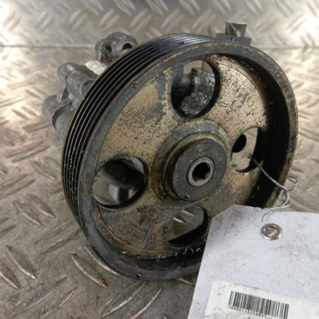 Pompe de direction PEUGEOT EXPERT 1 Photo n°1
