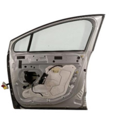 Porte avant droit PEUGEOT 3008 1 Photo n°4