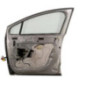 Porte avant droit PEUGEOT 3008 1