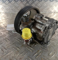 Pompe de direction PEUGEOT EXPERT 1