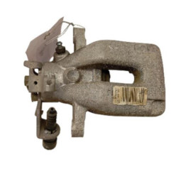 Etrier arriere droit (freinage) CITROEN C3 AIRCROSS 1 Photo n°1