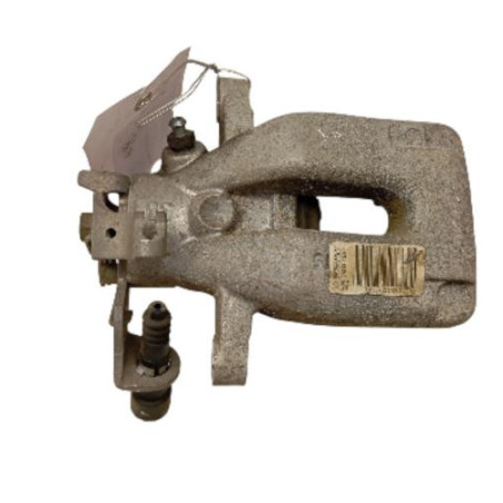 Etrier arriere droit (freinage) CITROEN C3 AIRCROSS 1 Photo n°1