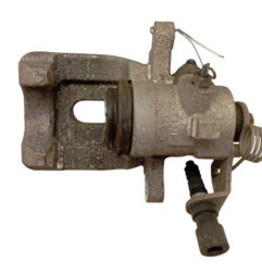 Etrier arriere droit (freinage) CITROEN C3 AIRCROSS 1