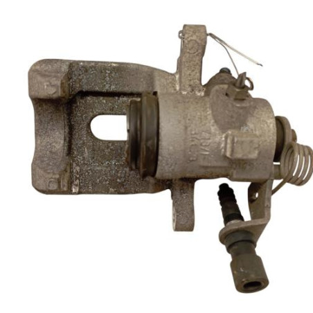 Etrier arriere droit (freinage) CITROEN C3 AIRCROSS 1