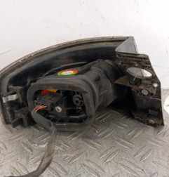 Feu arriere principal droit (feux) SEAT IBIZA 3 Photo n°3