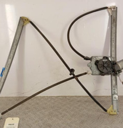 Leve vitre electrique avant droit RENAULT LAGUNA 2