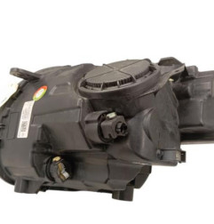 Optique avant principal droit (feux)(phare) CITROEN C3 AIRCROSS 1