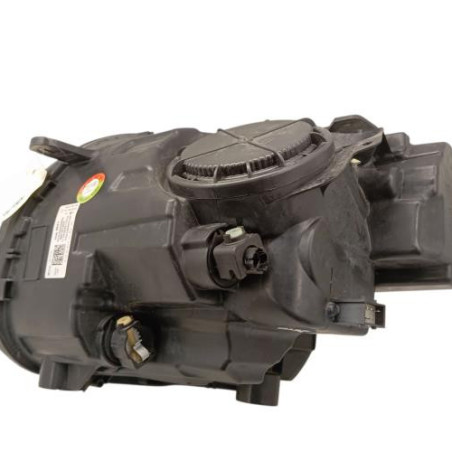 Optique avant principal droit (feux)(phare) CITROEN C3 AIRCROSS 1