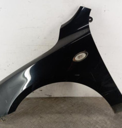 Aile avant gauche MAZDA 3 1 Photo n°1