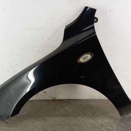 Aile avant gauche MAZDA 3 1 Photo n°1