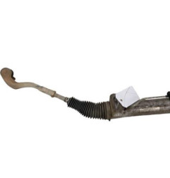 Cremaillere assistee AUDI A4 3