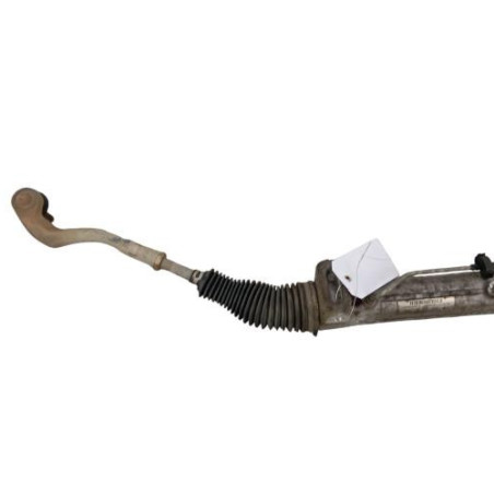 Cremaillere assistee AUDI A4 3