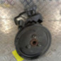 Pompe de direction MERCEDES VITO 639