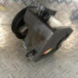 Pompe de direction MERCEDES VITO 639