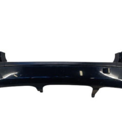 Pare choc arriere PEUGEOT 308 1 SW Photo n°1