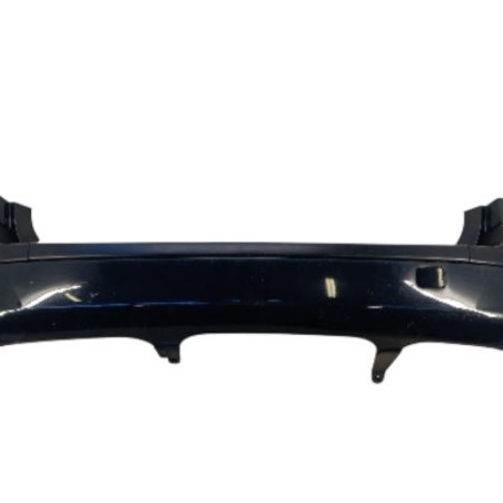 Pare choc arriere PEUGEOT 308 1 SW Photo n°1