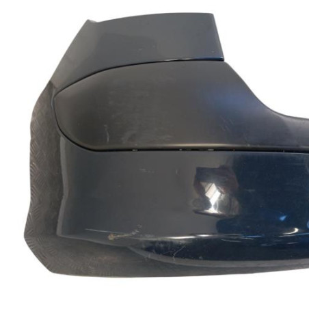 Pare choc arriere PEUGEOT 308 1 SW