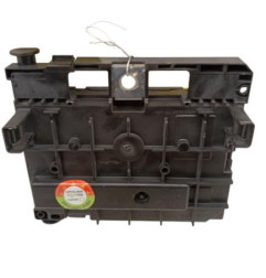 Boitier servitude moteur (BSM) PEUGEOT 308 1