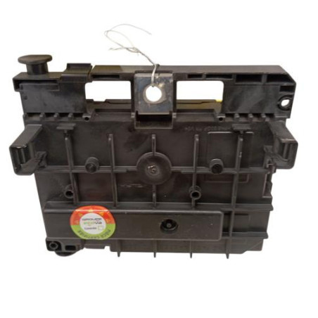 Boitier servitude moteur (BSM) PEUGEOT 308 1