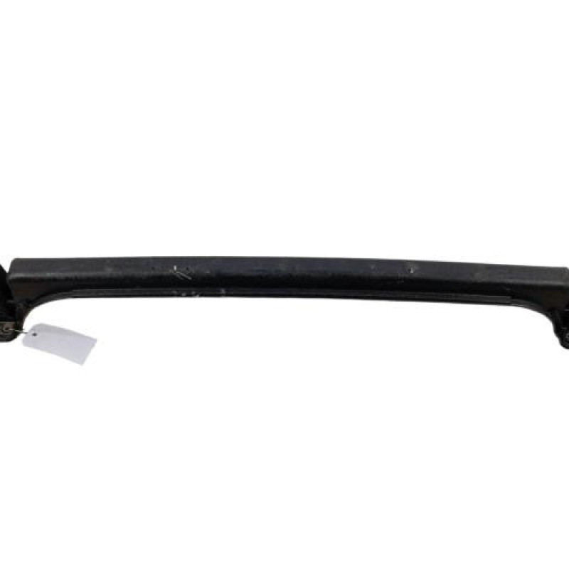 Renfort pare choc arriere (traverse) PEUGEOT 407
