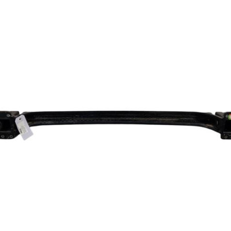 Renfort pare choc arriere (traverse) PEUGEOT 407
