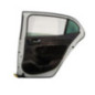 Porte arriere droit RENAULT MEGANE 4
