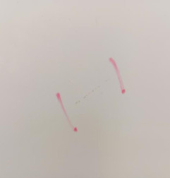 Porte avant droit RENAULT MEGANE 4