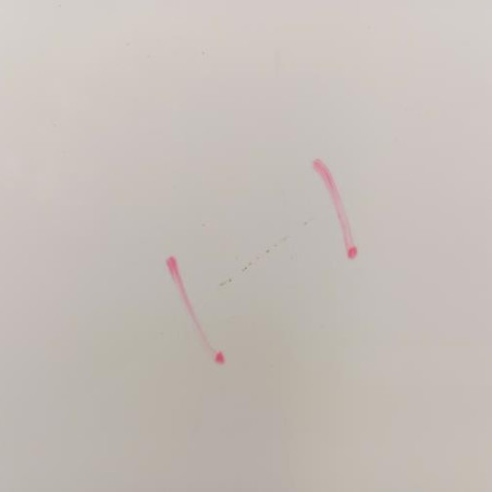 Porte avant droit RENAULT MEGANE 4