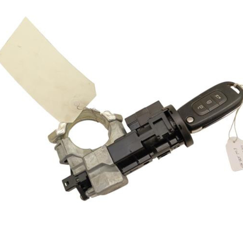 Neiman RENAULT MEGANE 4