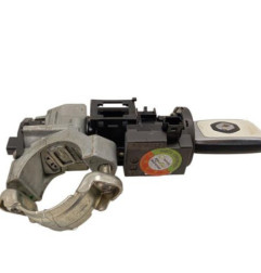 Neiman RENAULT MEGANE 4