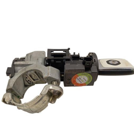 Neiman RENAULT MEGANE 4