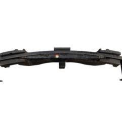 Renfort pare choc arriere (traverse) RENAULT MEGANE 4