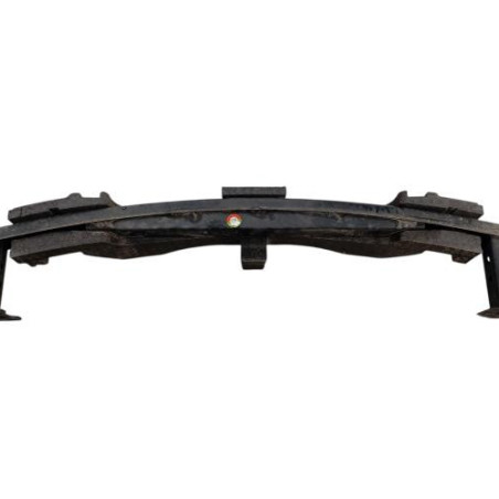 Renfort pare choc arriere (traverse) RENAULT MEGANE 4