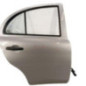 Porte arriere droit NISSAN MICRA 4