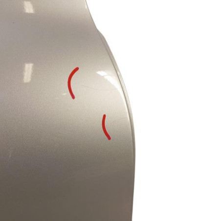 Porte arriere droit NISSAN MICRA 4