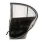Porte arriere droit NISSAN MICRA 4