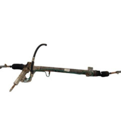 Cremaillere assistee RENAULT MASTER 2 Photo n°1