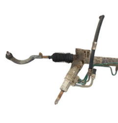 Cremaillere assistee RENAULT MASTER 2