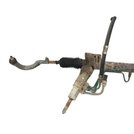 Cremaillere assistee RENAULT MASTER 2