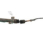 Cremaillere assistee RENAULT MASTER 2