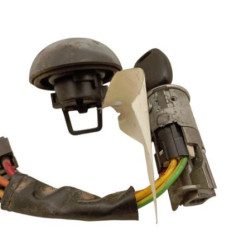 Neiman RENAULT MASTER 2