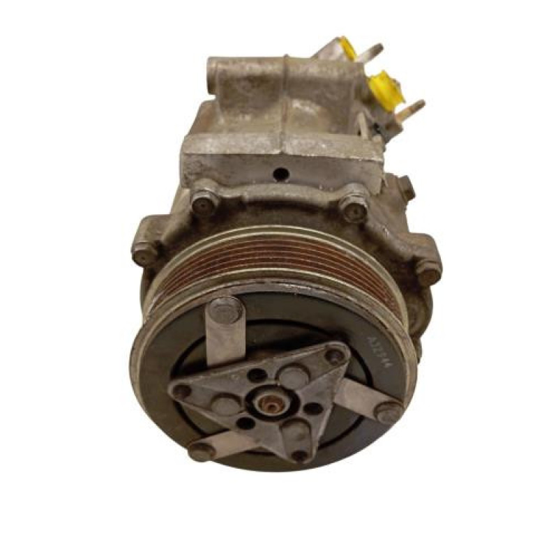 Compresseur clim CITROEN JUMPER 3 Compresseur clim CITROEN JUMPER 3