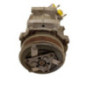 Compresseur clim CITROEN JUMPER 3