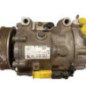 Compresseur clim CITROEN JUMPER 3