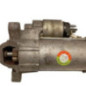 Demarreur CITROEN JUMPER 3