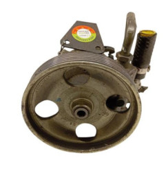 Pompe de direction CITROEN JUMPY 1 Photo n°1