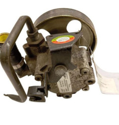 Pompe de direction CITROEN JUMPY 1