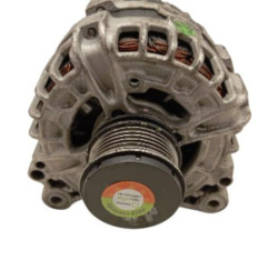 Alternateur VOLKSWAGEN SHARAN 2 Photo n°1