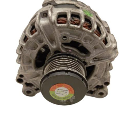 Alternateur VOLKSWAGEN SHARAN 2 Photo n°1