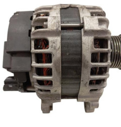 Alternateur VOLKSWAGEN SHARAN 2